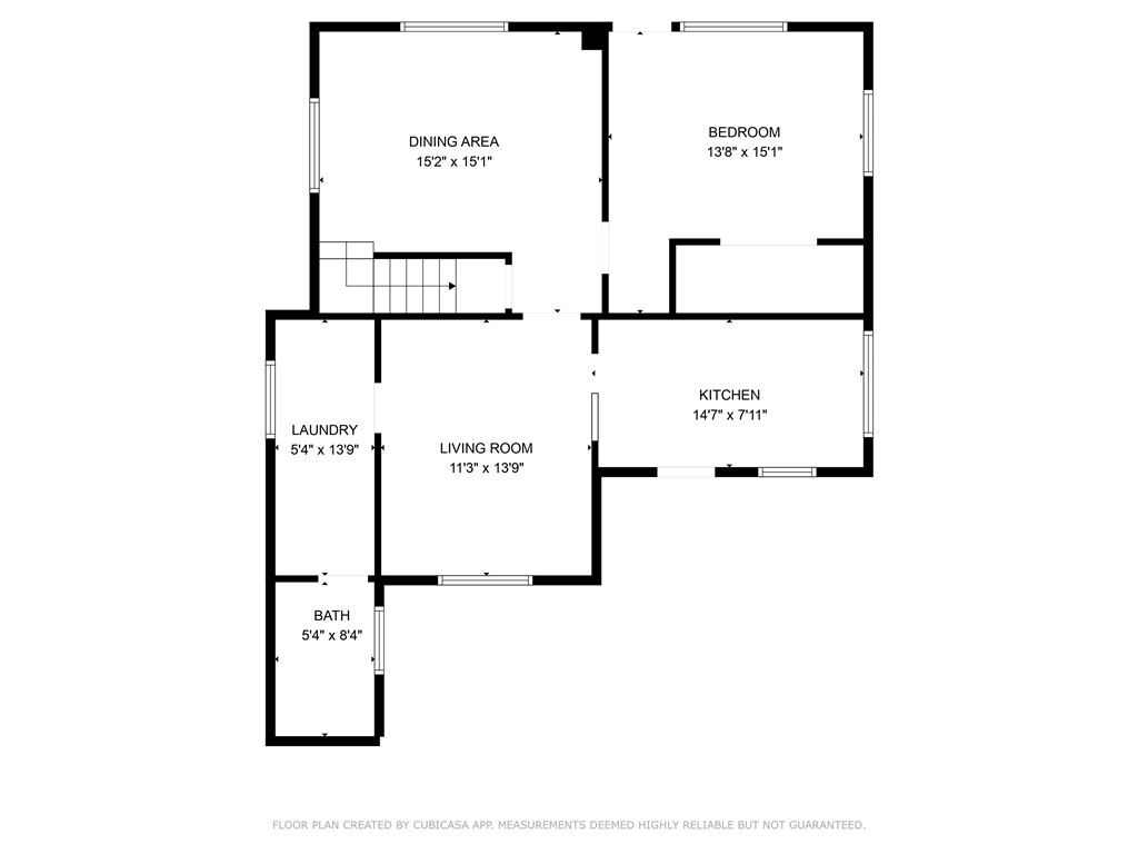 Johnstown, Pennsylvania 15909, United States, 3 Bedrooms Bedrooms, ,1 BathroomBathrooms,Residential,Contingent,78806