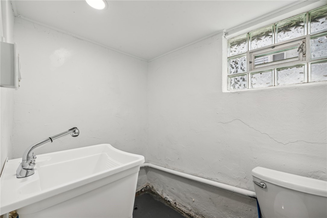 553 Farnsworth Ave Ave #551, Clairton, Pennsylvania image 19