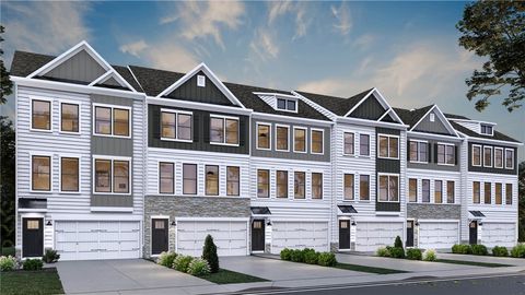 413 Harmon Court 41 McCandless PA 15090