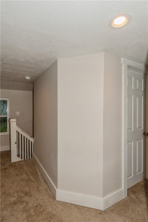 473 E 7th Ave, Tarentum, Pennsylvania image 18