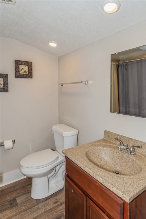473 E 7th Ave, Tarentum, Pennsylvania image 19