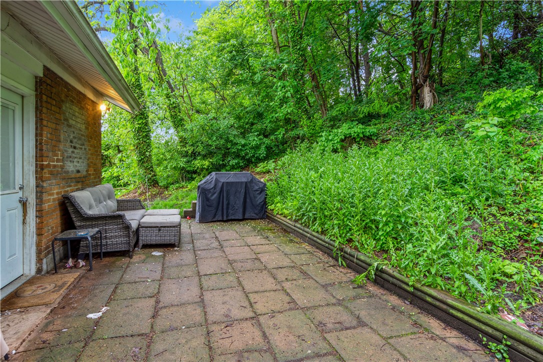 473 E 7th Ave, Tarentum, Pennsylvania image 22