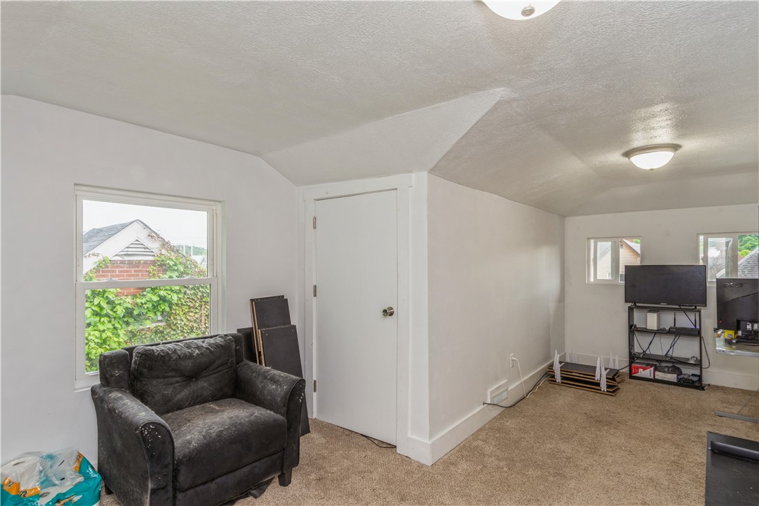 473 E 7th Ave, Tarentum, Pennsylvania image 16