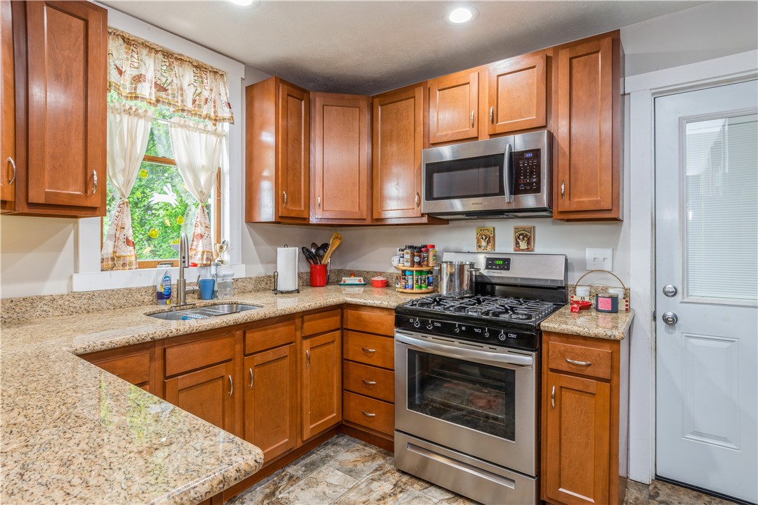 473 E 7th Ave, Tarentum, Pennsylvania image 9