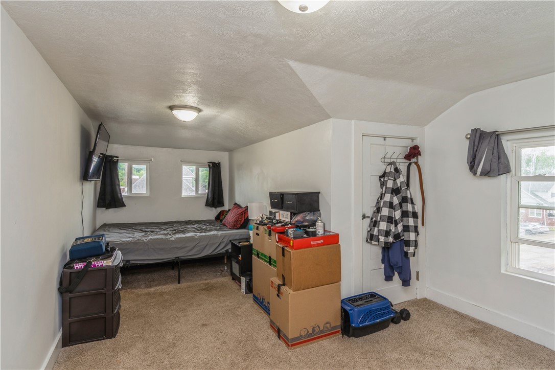 473 E 7th Ave, Tarentum, Pennsylvania image 13