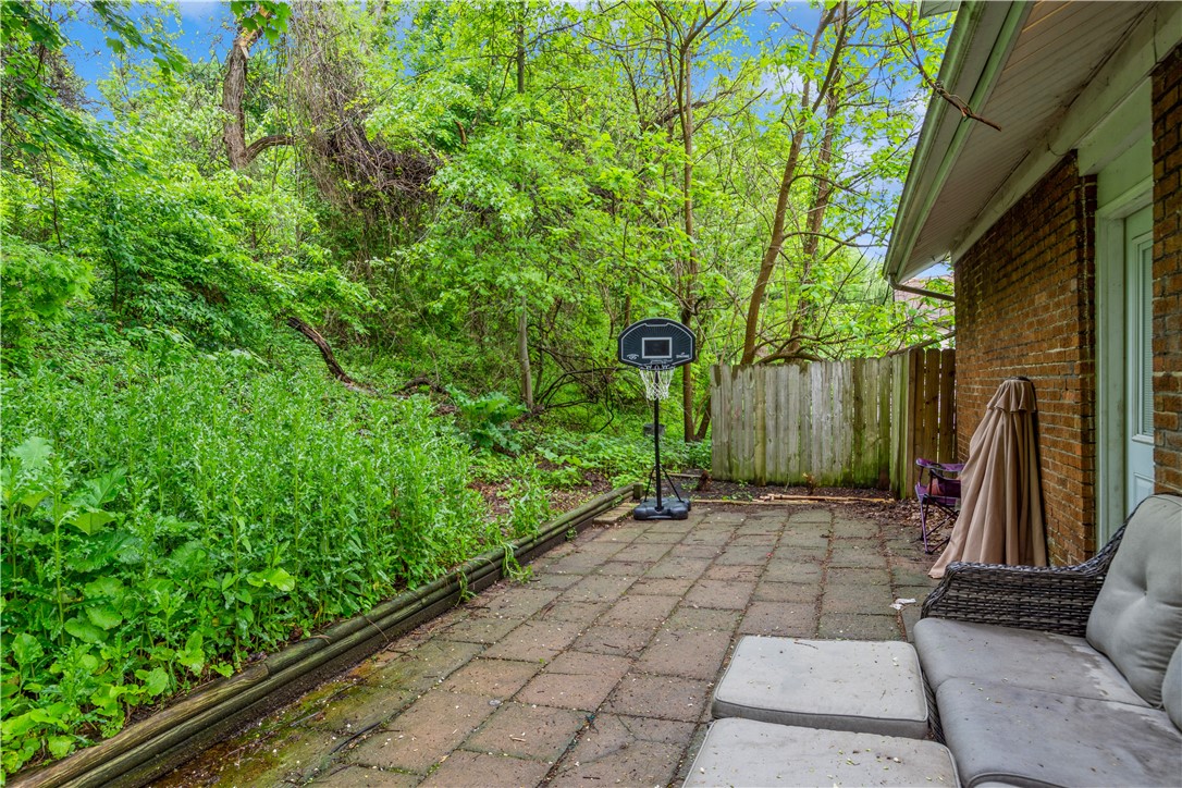 473 E 7th Ave, Tarentum, Pennsylvania image 21