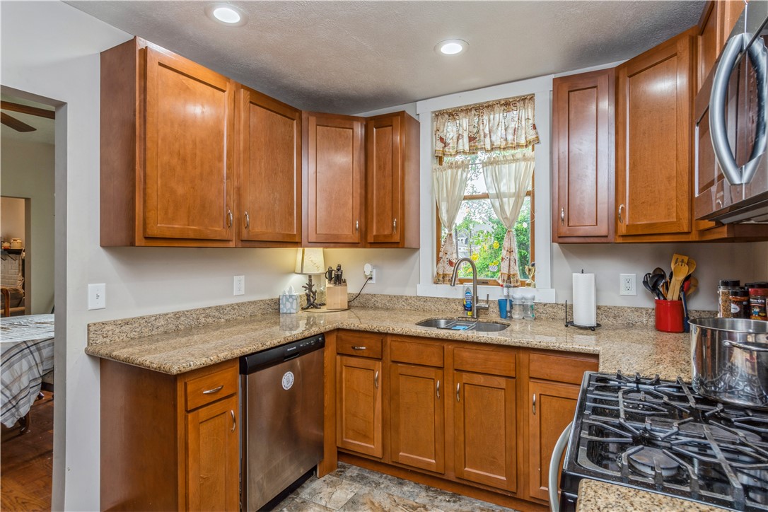 473 E 7th Ave, Tarentum, Pennsylvania image 10