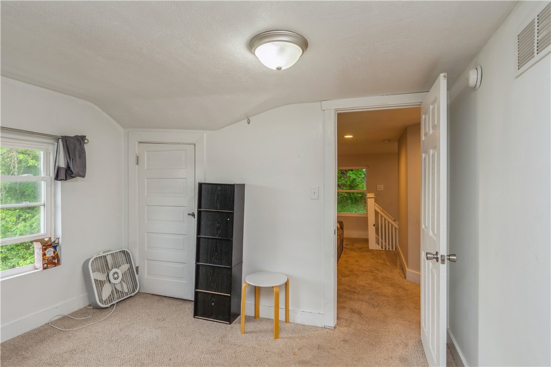 473 E 7th Ave, Tarentum, Pennsylvania image 14