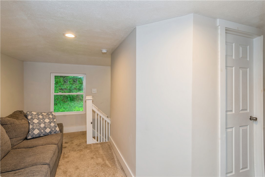 473 E 7th Ave, Tarentum, Pennsylvania image 17
