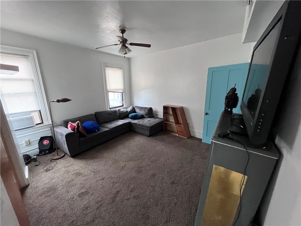 Bloomfield, Pennsylvania 15224, United States, 2 Bedrooms Bedrooms, ,1 BathroomBathrooms,Residential,Active,108852