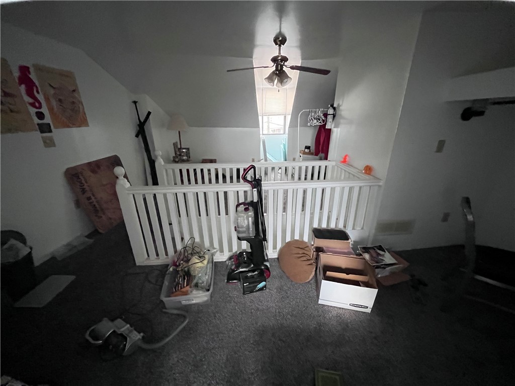 Bloomfield, Pennsylvania 15224, United States, 2 Bedrooms Bedrooms, ,1 BathroomBathrooms,Residential,Active,108852