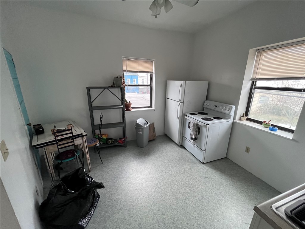 Bloomfield, Pennsylvania 15224, United States, 2 Bedrooms Bedrooms, ,1 BathroomBathrooms,Residential,Active,108852