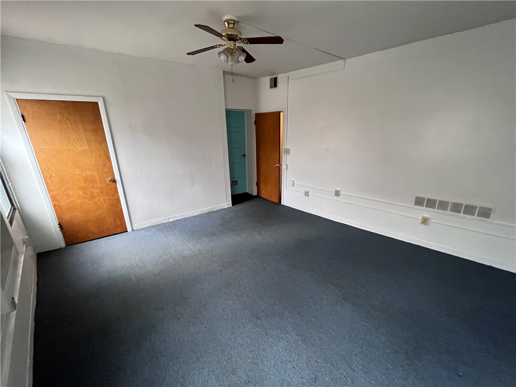 Bloomfield, Pennsylvania 15224, United States, 2 Bedrooms Bedrooms, ,1 BathroomBathrooms,Residential,Active,108852
