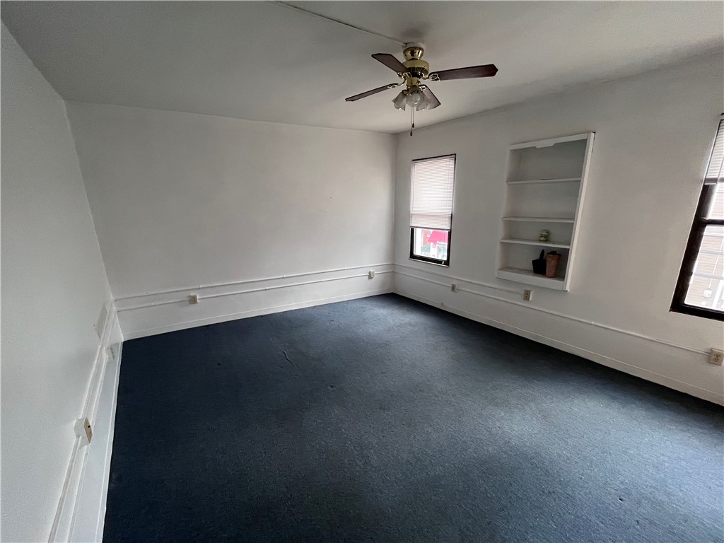 Bloomfield, Pennsylvania 15224, United States, 2 Bedrooms Bedrooms, ,1 BathroomBathrooms,Residential,Active,108852