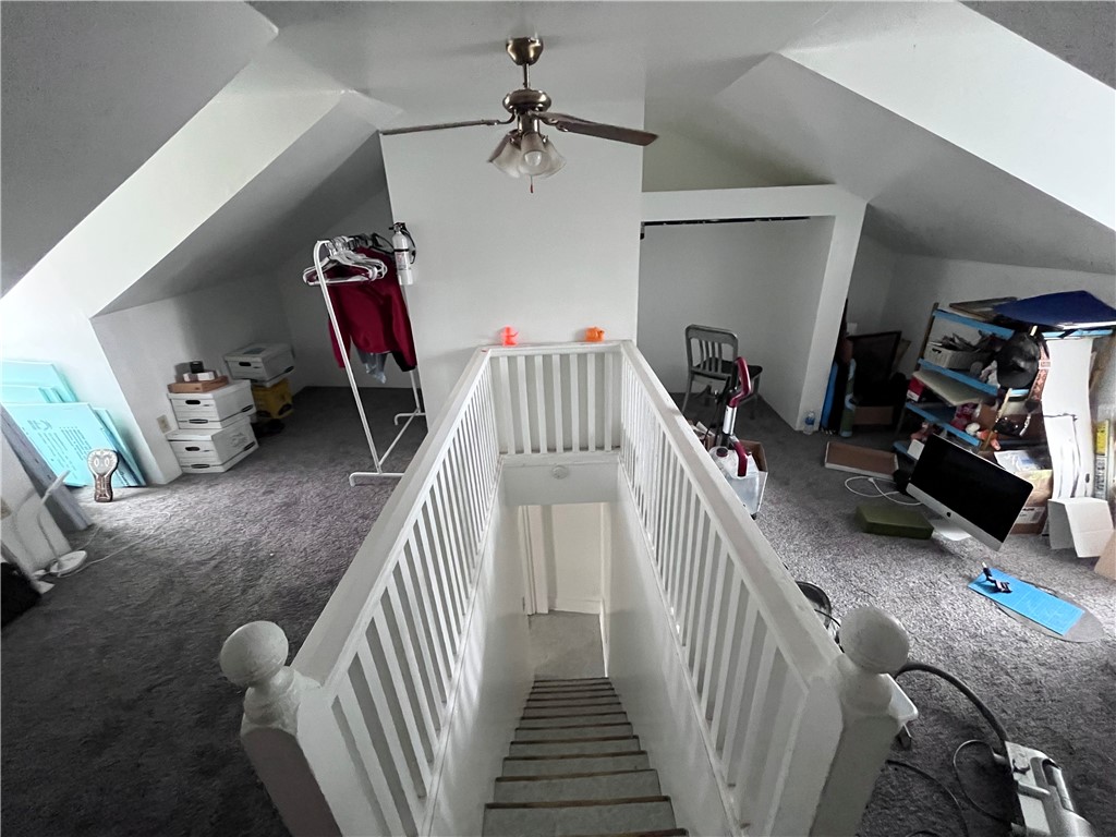 Bloomfield, Pennsylvania 15224, United States, 2 Bedrooms Bedrooms, ,1 BathroomBathrooms,Residential,Active,108852