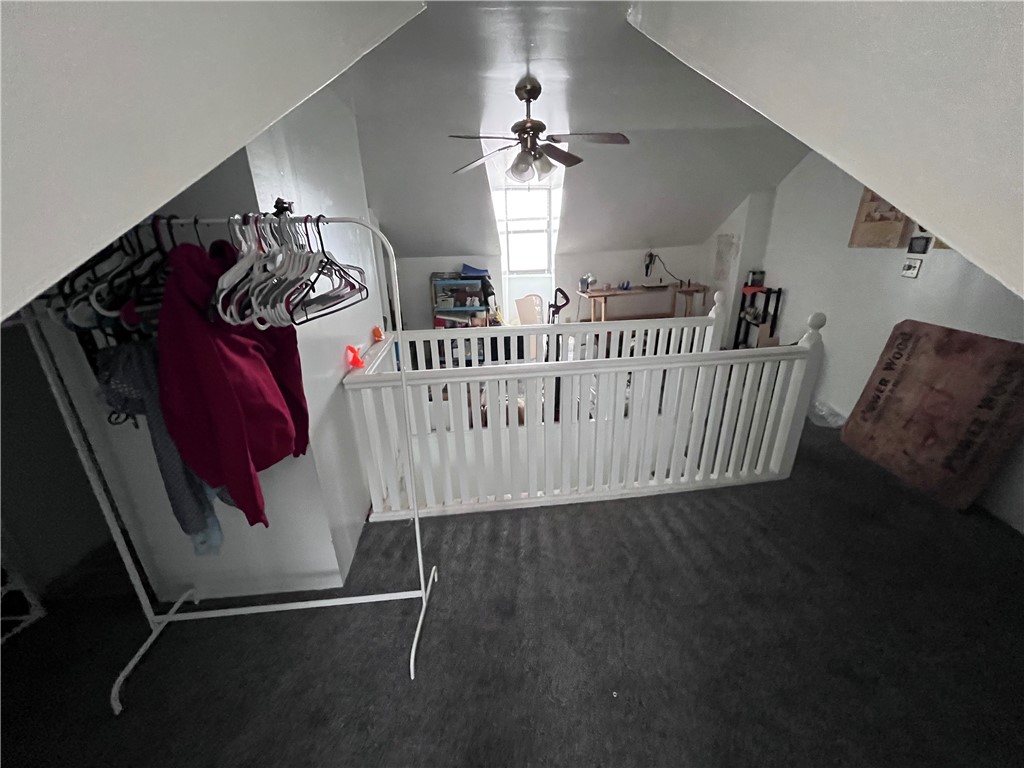Bloomfield, Pennsylvania 15224, United States, 2 Bedrooms Bedrooms, ,1 BathroomBathrooms,Residential,Active,108852