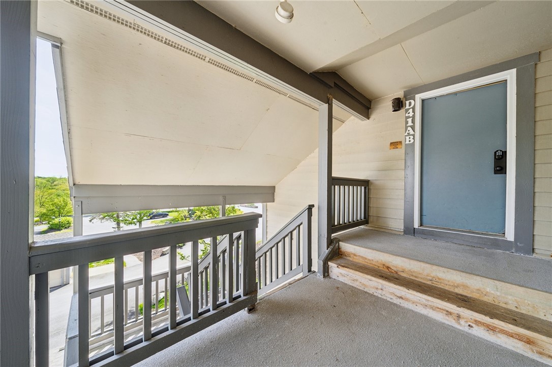 Seven Springs Resort, Pennsylvania 15622, United States, 3 Bedrooms Bedrooms, ,2 BathroomsBathrooms,Residential,Active,87546