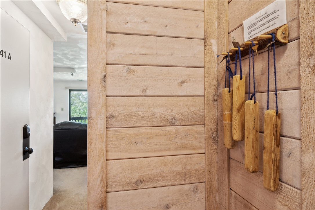 Seven Springs Resort, Pennsylvania 15622, United States, 3 Bedrooms Bedrooms, ,2 BathroomsBathrooms,Residential,Active,87546