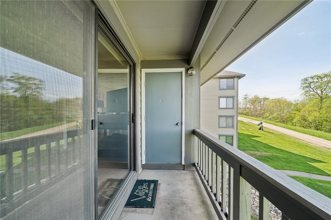 Seven Springs Resort, Pennsylvania 15622, United States, 3 Bedrooms Bedrooms, ,2 BathroomsBathrooms,Residential,Active,87546