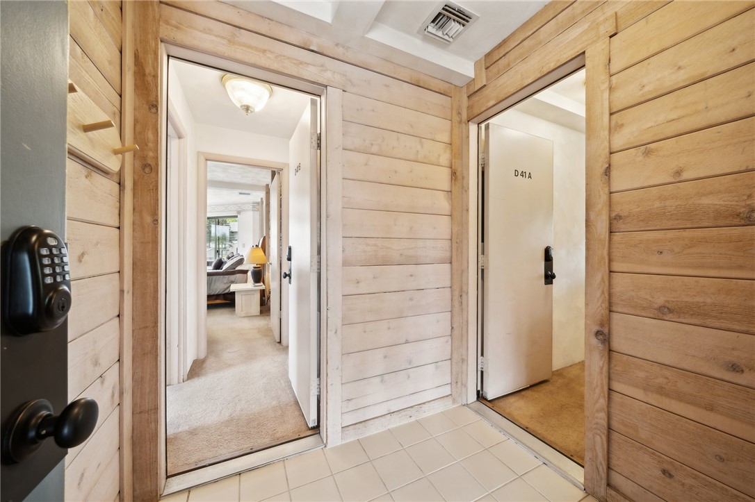 Seven Springs Resort, Pennsylvania 15622, United States, 3 Bedrooms Bedrooms, ,2 BathroomsBathrooms,Residential,Active,87546