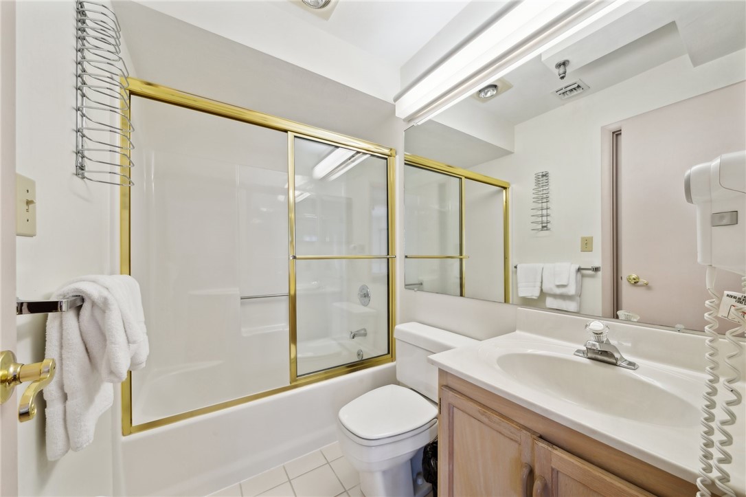 Seven Springs Resort, Pennsylvania 15622, United States, 3 Bedrooms Bedrooms, ,2 BathroomsBathrooms,Residential,Active,87546