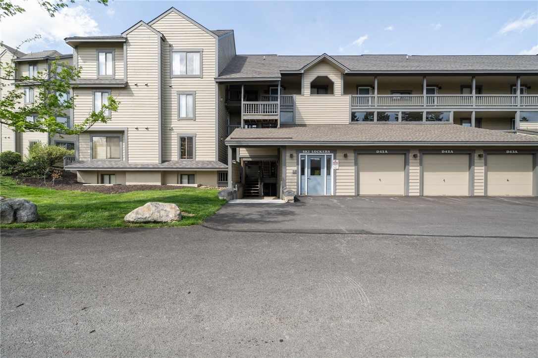 Seven Springs Resort, Pennsylvania 15622, United States, 3 Bedrooms Bedrooms, ,2 BathroomsBathrooms,Residential,Active,87546 Seven Springs Resort, Pennsylvania 15622, United States, 3 Bedrooms Bedrooms, ,2 BathroomsBathrooms,Residential,Active,87546
