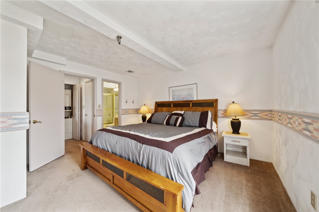 Seven Springs Resort, Pennsylvania 15622, United States, 3 Bedrooms Bedrooms, ,2 BathroomsBathrooms,Residential,Active,87546