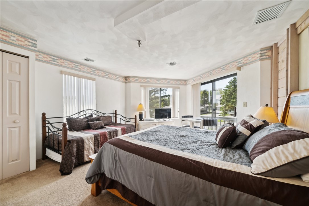 Seven Springs Resort, Pennsylvania 15622, United States, 3 Bedrooms Bedrooms, ,2 BathroomsBathrooms,Residential,Active,87546