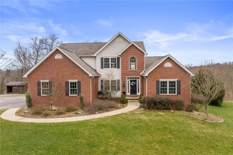 Photo for 12 Kelly Ct