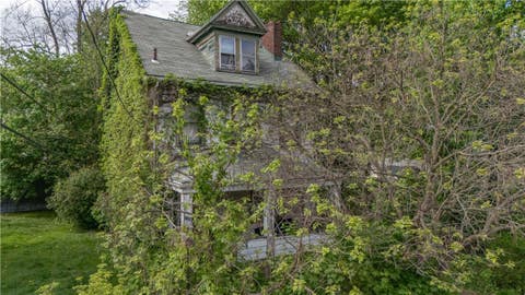 Photo for 1235 Division Avenue