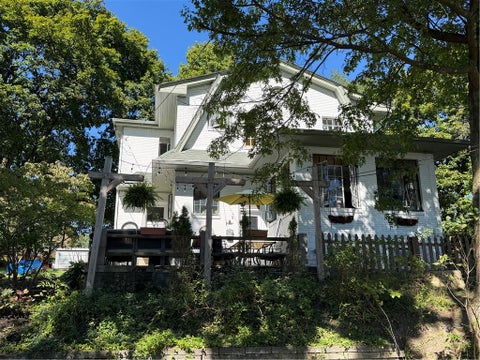 Photo for 8201 Perry Highway