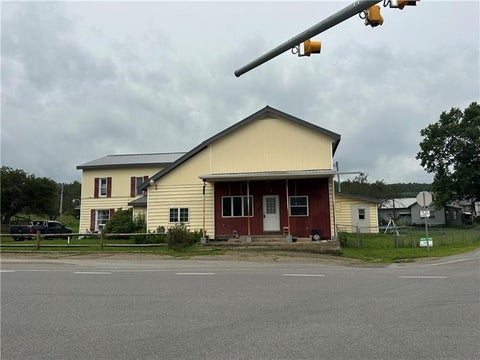 Featured picture for the property 1775850