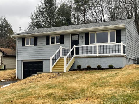 Photo for 150 WATSON ROAD