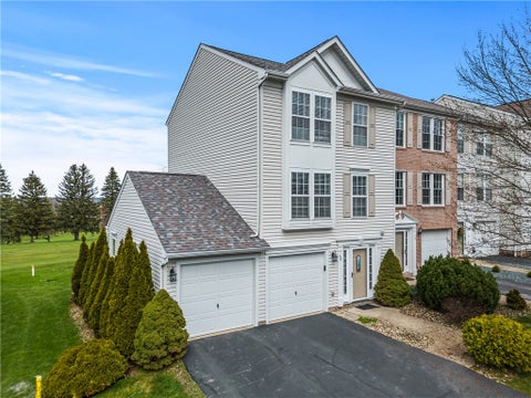 Photo for 60 Links Drive