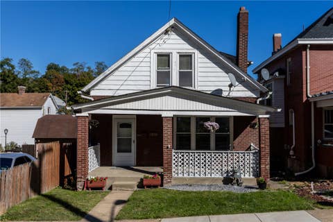 Photo for 1307 Westfield St