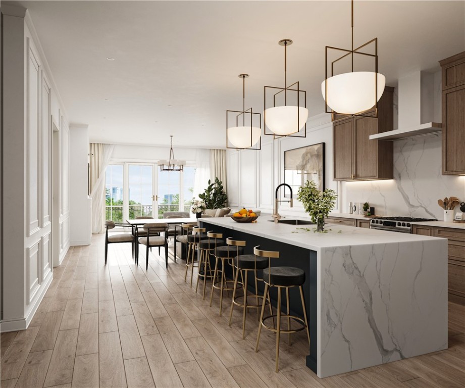 5804 Bryant Street 201