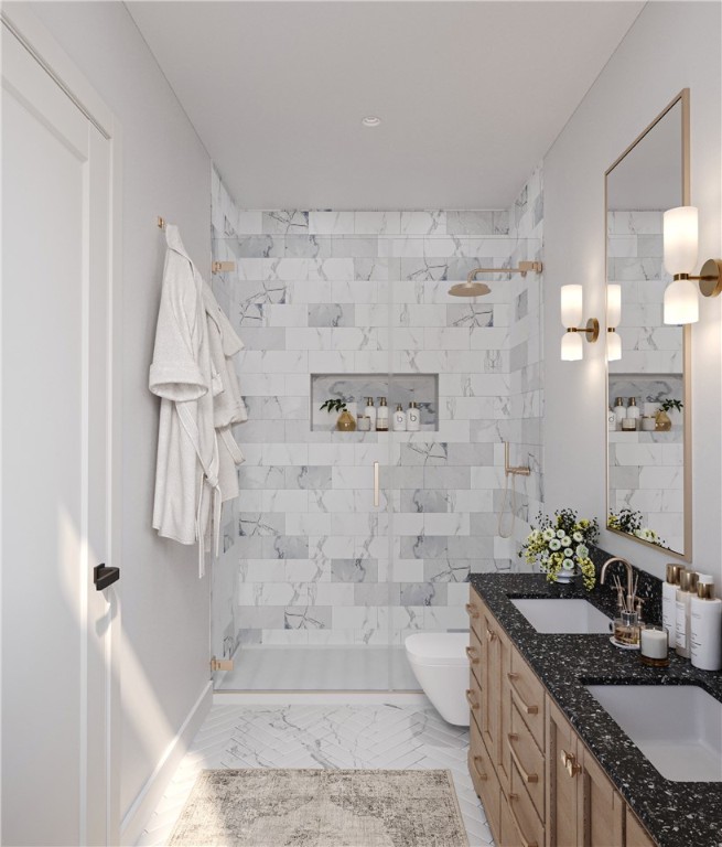 5804 Bryant Street 201