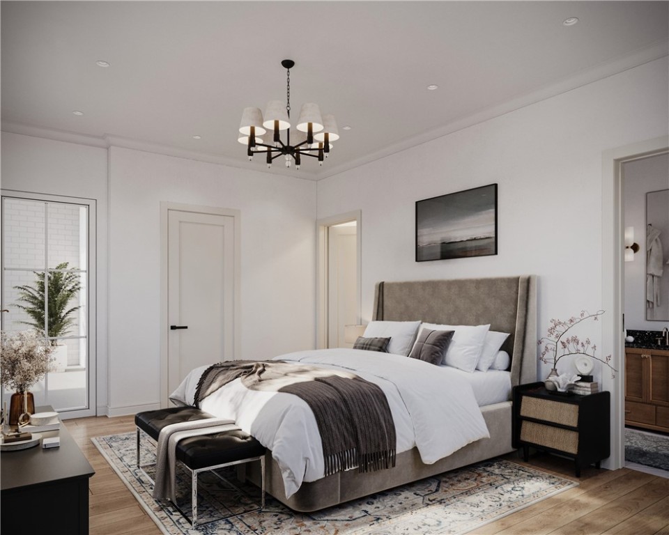 5804 Bryant Street 201