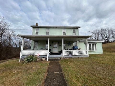 Photo for 231 Hill Rd