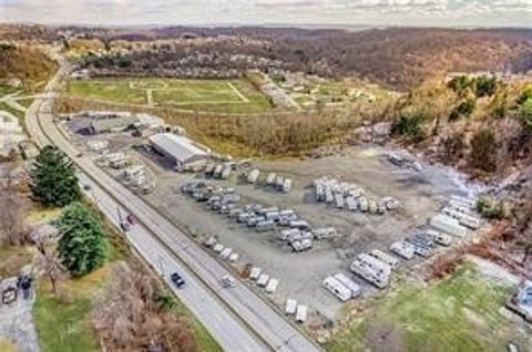 6628 State Route 30 Hempfield Twp - WML PA 15644