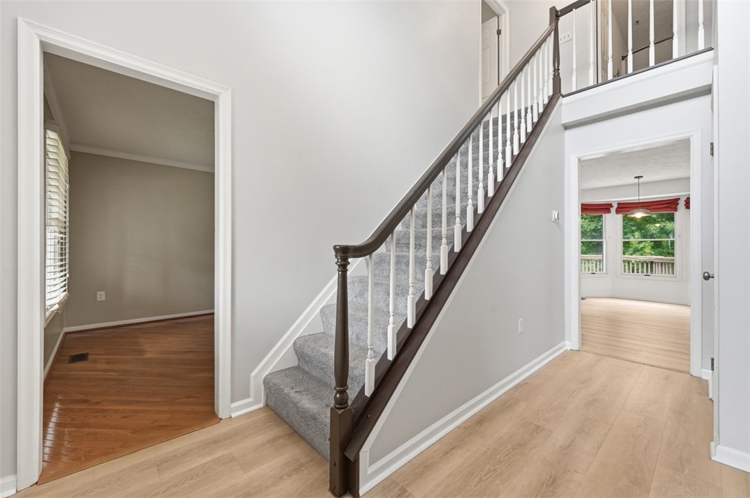 324 Haldeman Dr