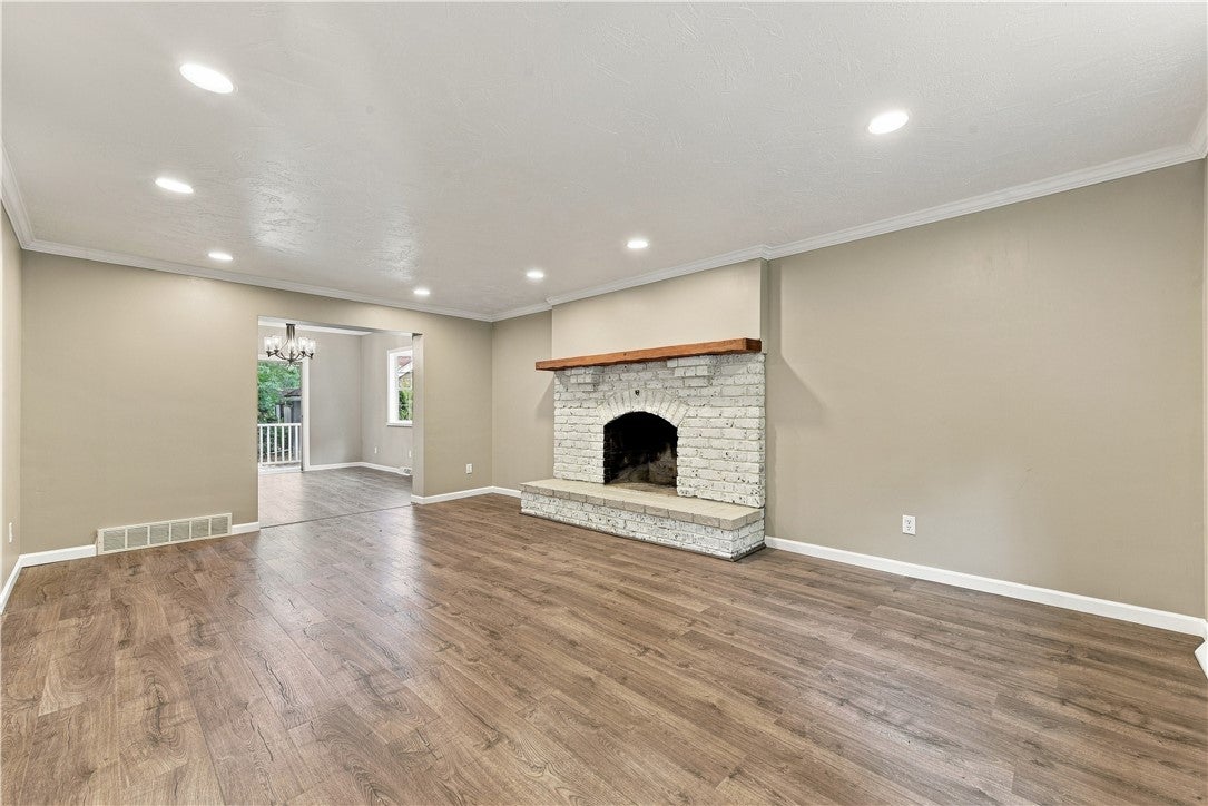 1112 Montana Ave