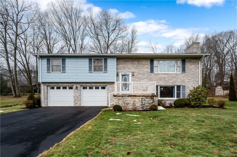 Photo for 213 cherokee drive