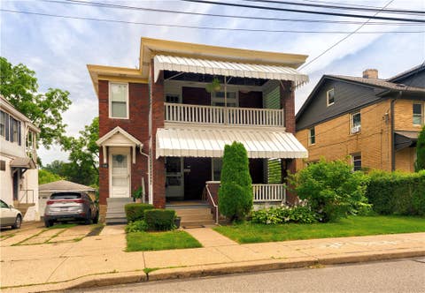 Photo for 120-122 Shady Dr W