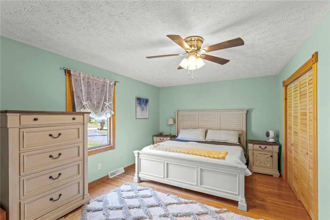87 Greene St, Clarksville, Pennsylvania image 21