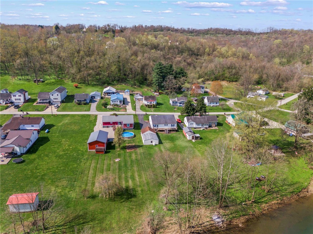 87 Greene St, Clarksville, Pennsylvania image 42
