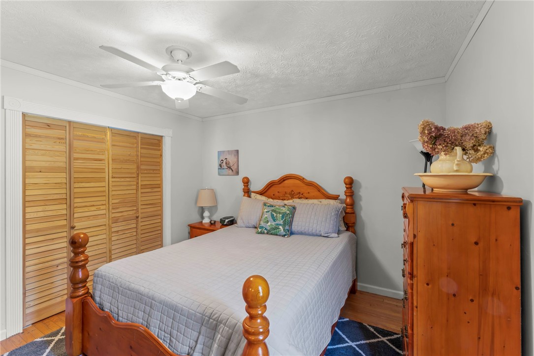 87 Greene St, Clarksville, Pennsylvania image 23