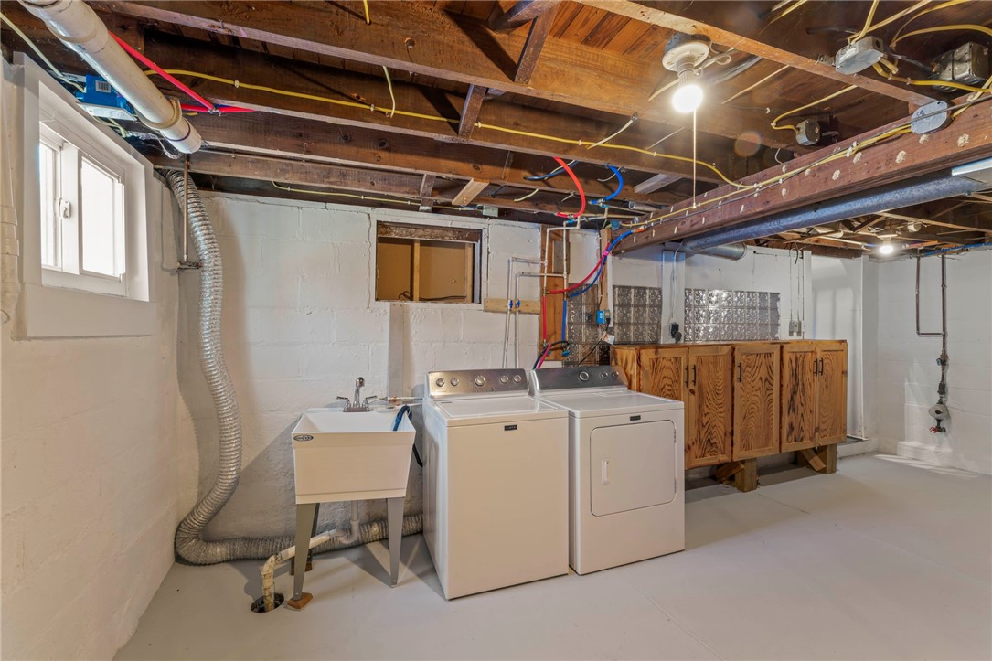 87 Greene St, Clarksville, Pennsylvania image 31