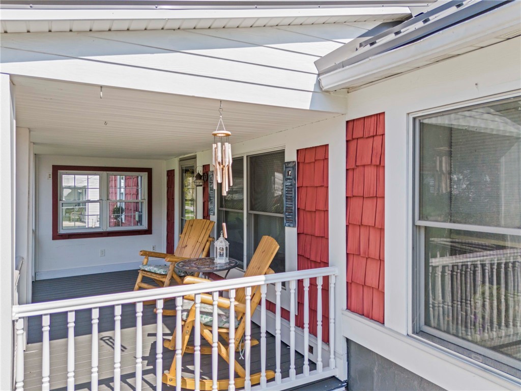 87 Greene St, Clarksville, Pennsylvania image 7