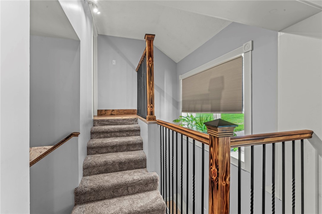 87 Greene St, Clarksville, Pennsylvania image 26
